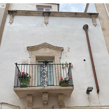 Casa Gio Fasanoヴィラ エクステリア 写真