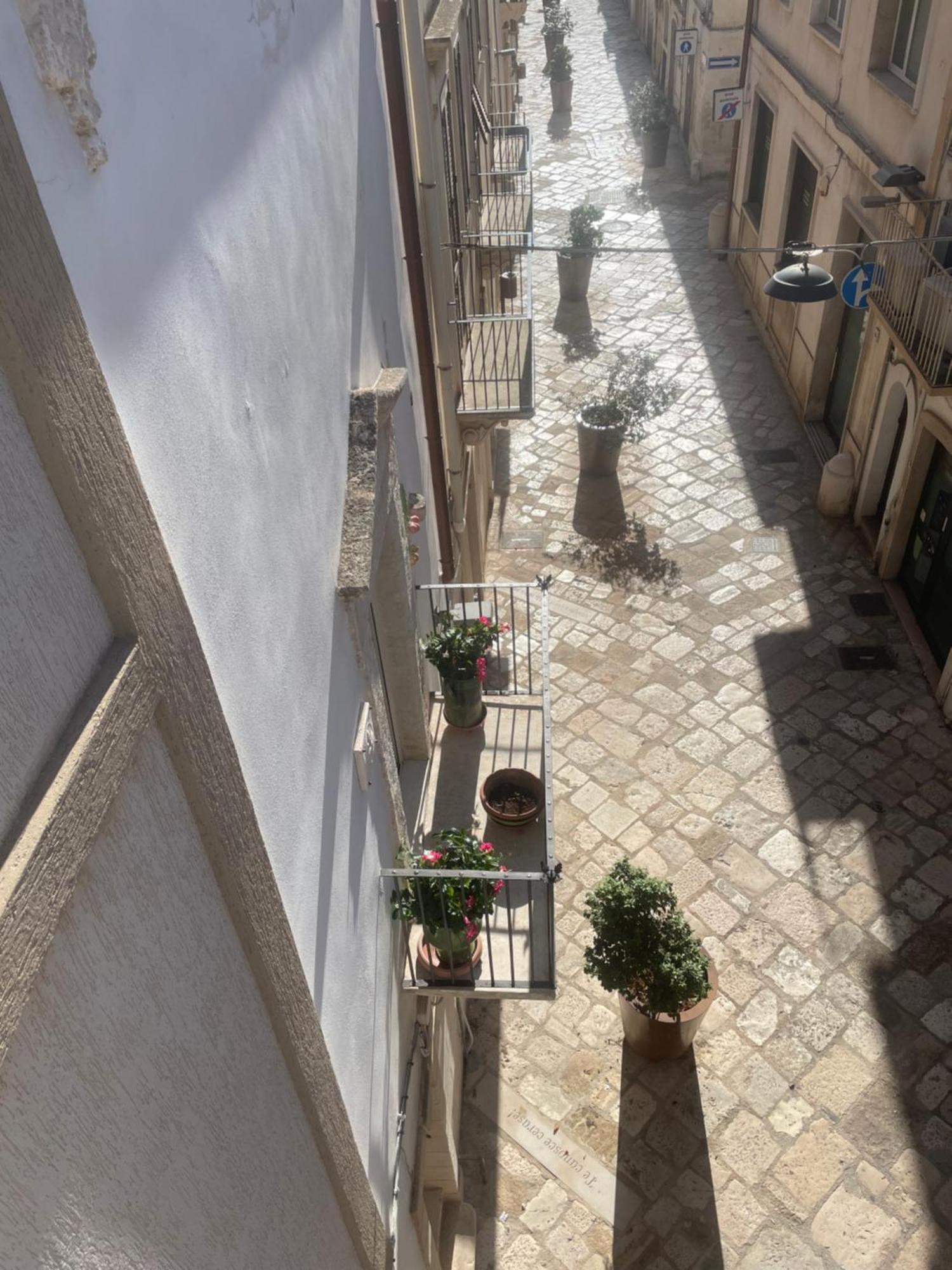 Casa Gio Fasanoヴィラ エクステリア 写真