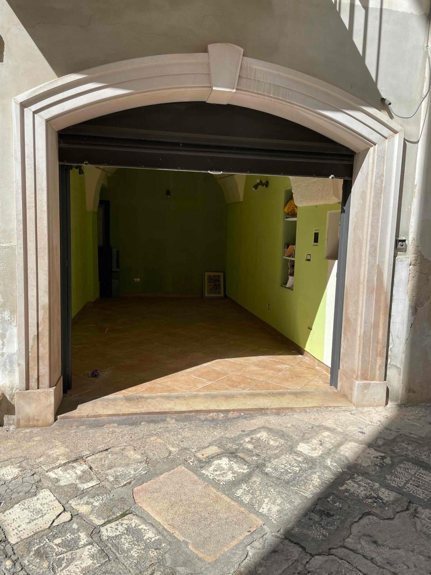 Casa Gio Fasanoヴィラ エクステリア 写真