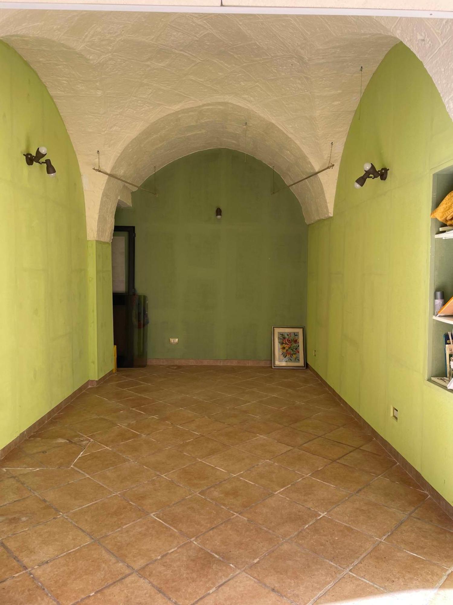 Casa Gio Fasanoヴィラ エクステリア 写真